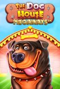 The Dog House Megaways