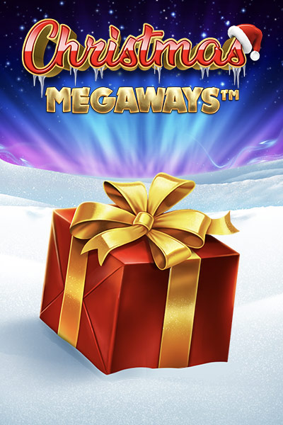Christmas megaways