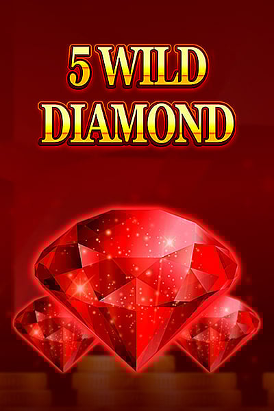 5 Wild Diamond