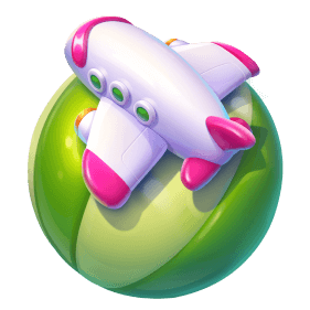 International Tables